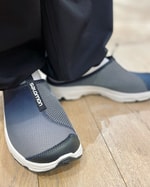 待望の別注SALOMON
