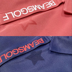 NEW 星柄アイテム☆☆☆☆☆