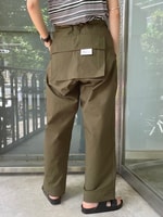 モンキー！＜TUKI＞パンツ！