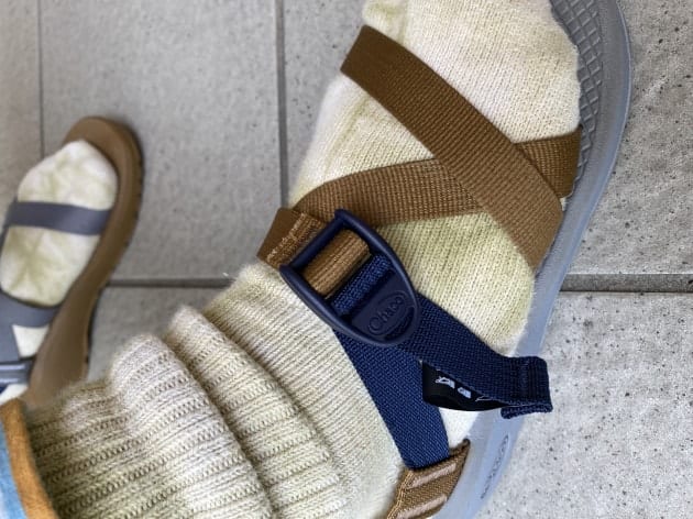 今年のChacoはひと味違う！？~vol.47~》｜ビームス 梅田｜BEAMS