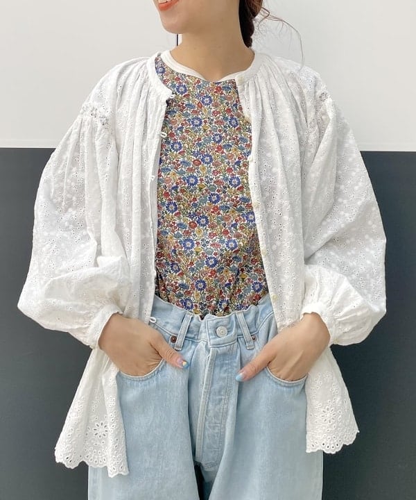 BEAMS BOYでは欠かせない存在｜ビームス 広島｜BEAMS