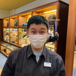 困りごと