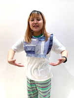 ぽっちゃり高木のリアルバイ！