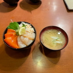 即完アイテムが帰ってきます！