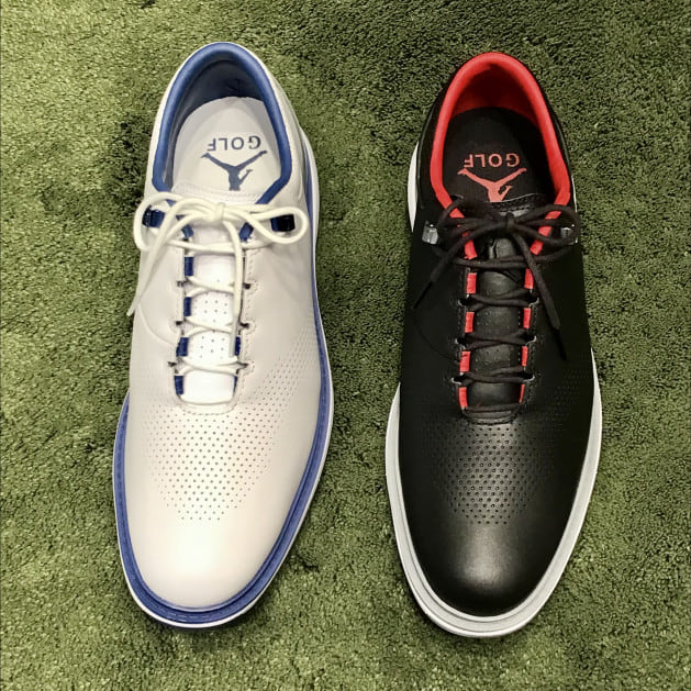 BEAMS GOLF（ビームスゴルフ）の「REIGNING CHAMP × BEAMS GOLF