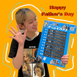 父の日おすすめギフト5選！！！