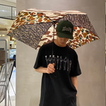 水が滴るおとこを卒業します！！！