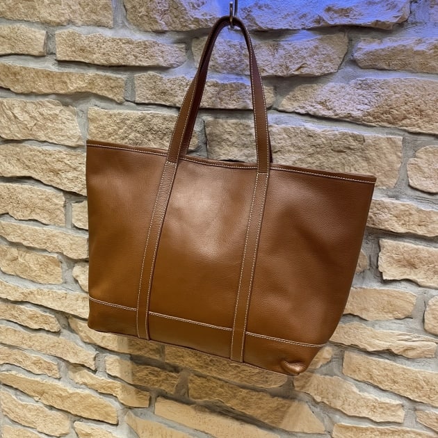 メンズ】高級感あるレザーバッグ｜ビームス アウトレット 多摩南大沢