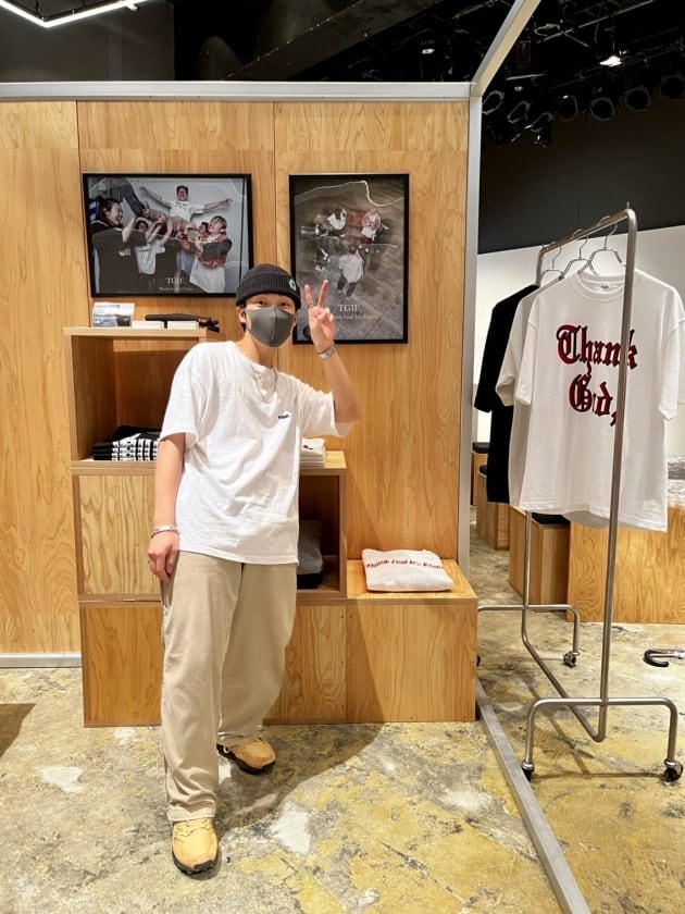 Shibu S Style Vol 13 夏の服編 ビームス 銀座 Beams