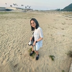 『30周年記念、別注アイテム！』