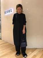 40周年別注＜J&M DAVIDSON＞入荷しました！