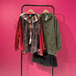 皆様お待ちかねの"アノ"イベントが！