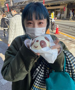 【予約紹介】おひさしぶりです⭐︎