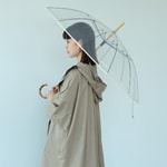 梅雨に困っている方へ！