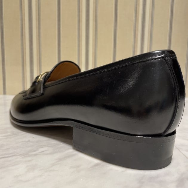 Le Yucca's＞BIT LOAFER｜ビームスF 新宿｜BEAMS