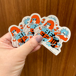 ⭐︎おすすめ夏アイテム⭐︎