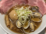 【お洒落は足元から】
