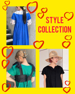 ❤︎大人気ワンピ❤︎3色着回しスタイリング❤︎