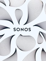 今すぐ知らせたい！SONOSのポータブルスピーカー ！