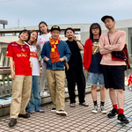 名古屋グランパス天皇杯2回戦