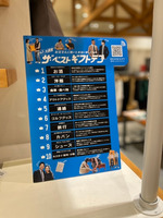 ずーろぐ No.10[父へのプレゼント中編]