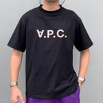 ホントに！本当に！ご予約必須アイテム！