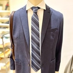 ずーろぐ No.11[父へのプレゼント後編]