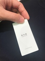 店内一部SALE品＜THREE DOTS（スリードッツ）＞ビックTシャツ