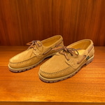 コジブログ　vol.19   "ゴリ押しParaboot"