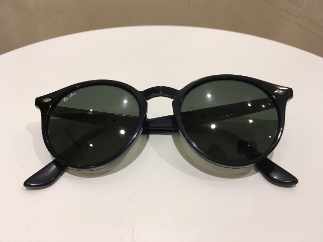 夏のお供には＜RAY-BAN＞を！！｜ビームス 二子玉川｜BEAMS