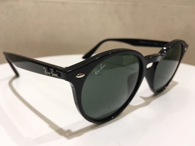 夏のお供には＜RAY-BAN＞を！！｜ビームス 二子玉川｜BEAMS