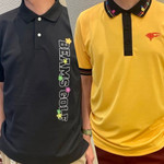 メンズおすすめコーデ①