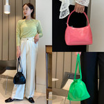 【22AW】予約スタート♡
