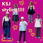 【カシュクール】どう着る？？？