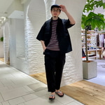 夏におすすめマジで軽い「マジカル」