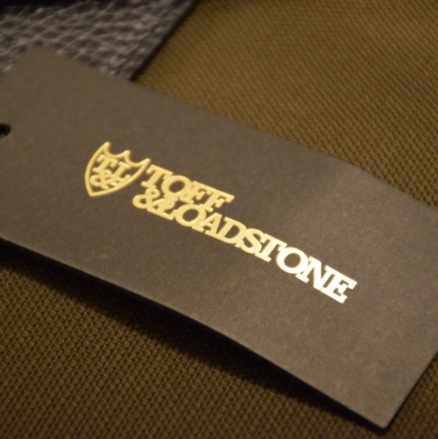 Backpack｜ビームスF 新宿｜BEAMS