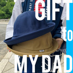 【京都】父の日ギフトバトン marin ver.