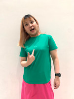 ぽっちゃり高木のリアルバイ！