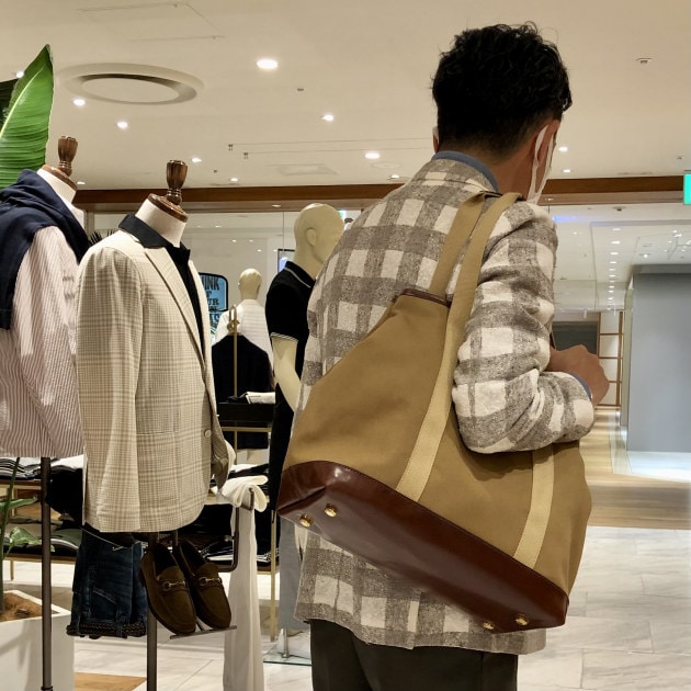 人気サイズ入りました！