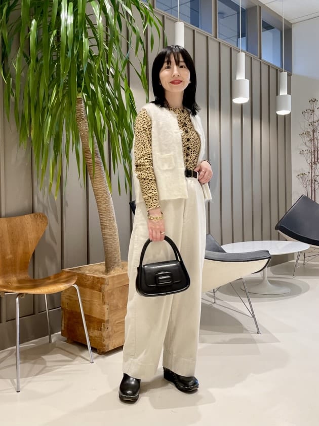 新着】22FWのおすすめを先見せ♡｜ビームス ボーイ 原宿｜BEAMS