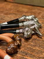 FOX UMBRELLAS〜CUSTOM ORDER EVENT〜