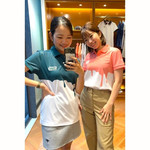 【昨年から大好評！LIXTICKコラボ入荷しました☆★】