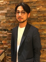 父の日ギフトはこれで決まり☆