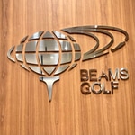 入荷が待ち遠しい！スヌーピーコラボ〈ウェア編〉