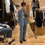 【としログvol.6】梅雨ニモマケズ