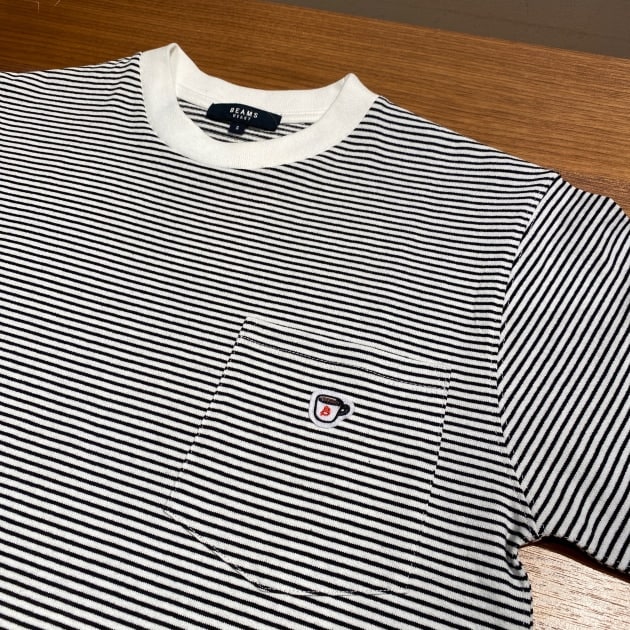 Starfish And Coffee ビームス アウトレット 佐野 Beams