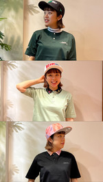 ✴︎LIXSTICKヘンリーネック✴︎