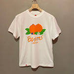 【新キャラ登場】BEAMS JAPAN限定Tシャツです。