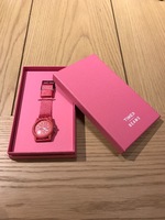 〈TIMEX〉別注アイテム入荷しました