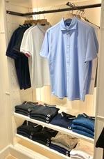 父の日にもオススメ！盛りだくさん〈FRED PERRY × BEAMS〉オススメ9選